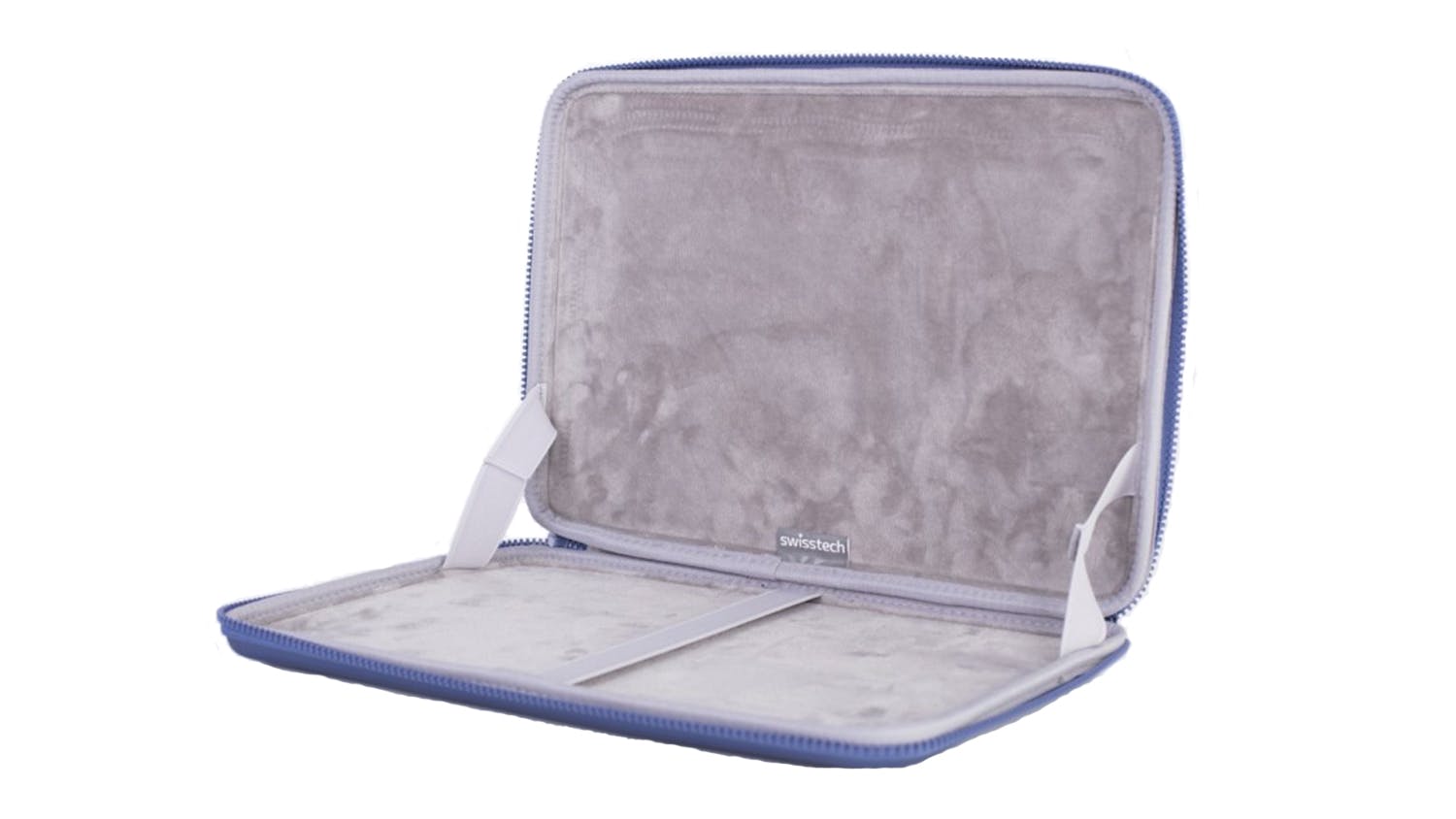 SwissTech | Harvey Norman New Zealand