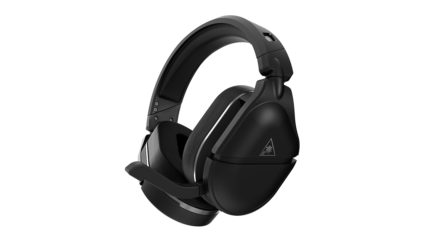 Turtle beach ps4 stealth 700 sales gaming headset