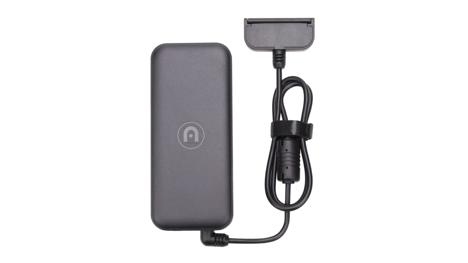 Autel Robotics Replacement Battery Charger for EVO II