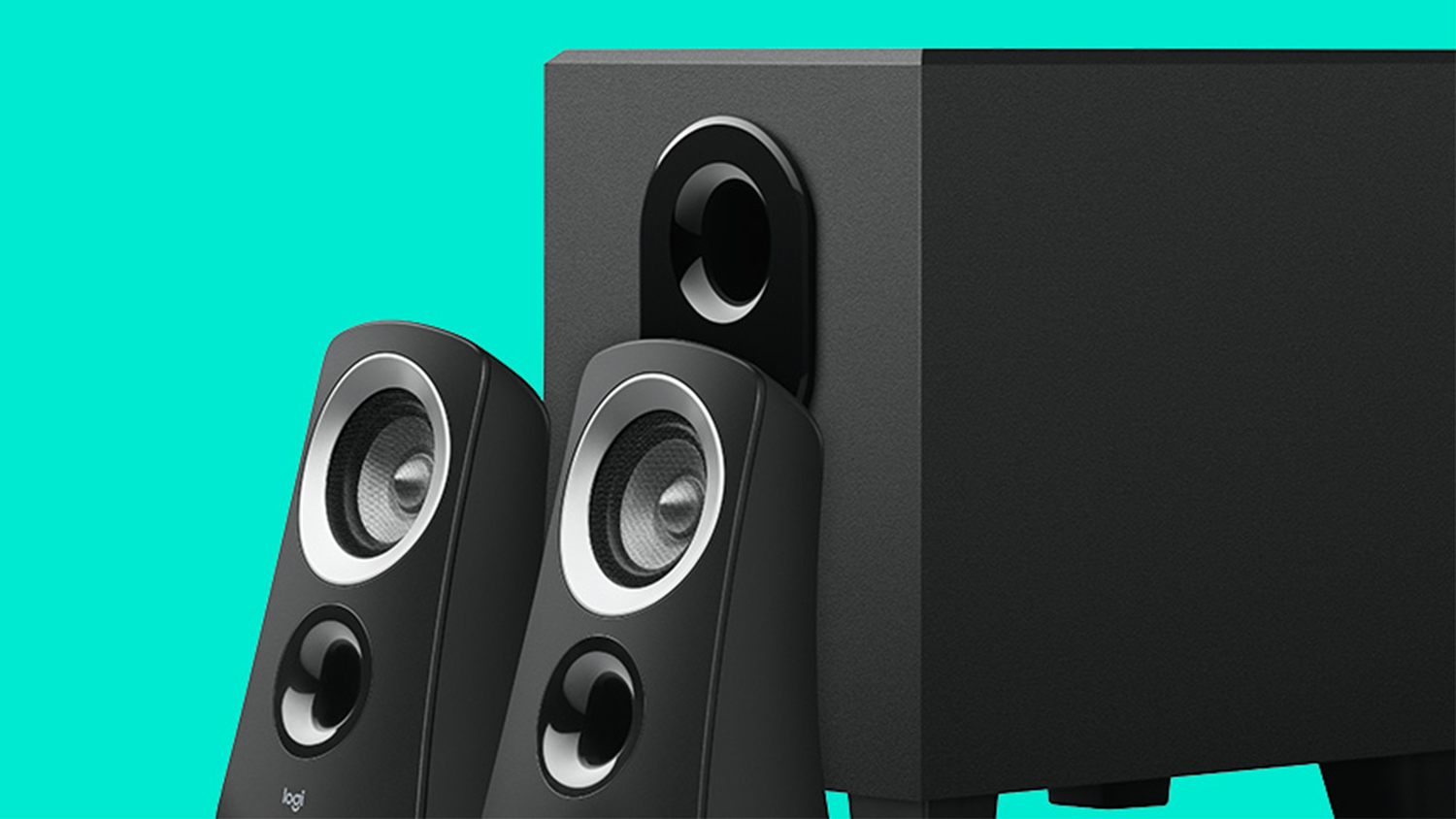 Computers, Laptops, Monitor & More Harvey Norman New Zealand