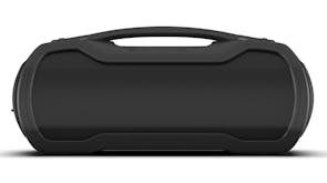 Braven BRV-XXL Portable Bluetooth Speaker - Black