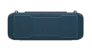 Braven BRV-X/2 Portable Bluetooth Speaker - Blue