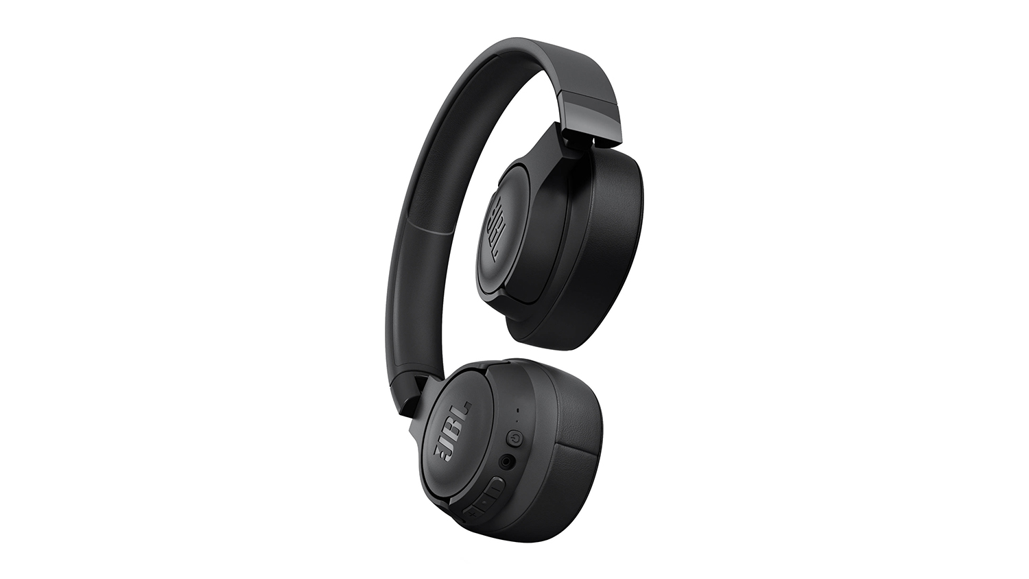 Jbl tune discount 700 bt black