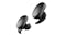 Bose QuietComfort Wireless In-Ear Headphones - Triple Black