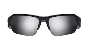 Bose Frames Tempo Audio Sunglasses - Black