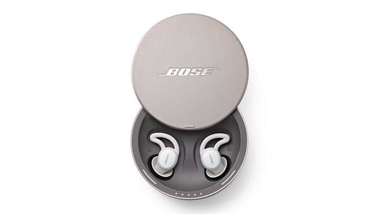 Bose Sleepbuds II Wireless In-Ear Headphones