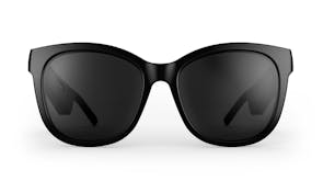 Bose Frames Soprano Audio Sunglasses - Black