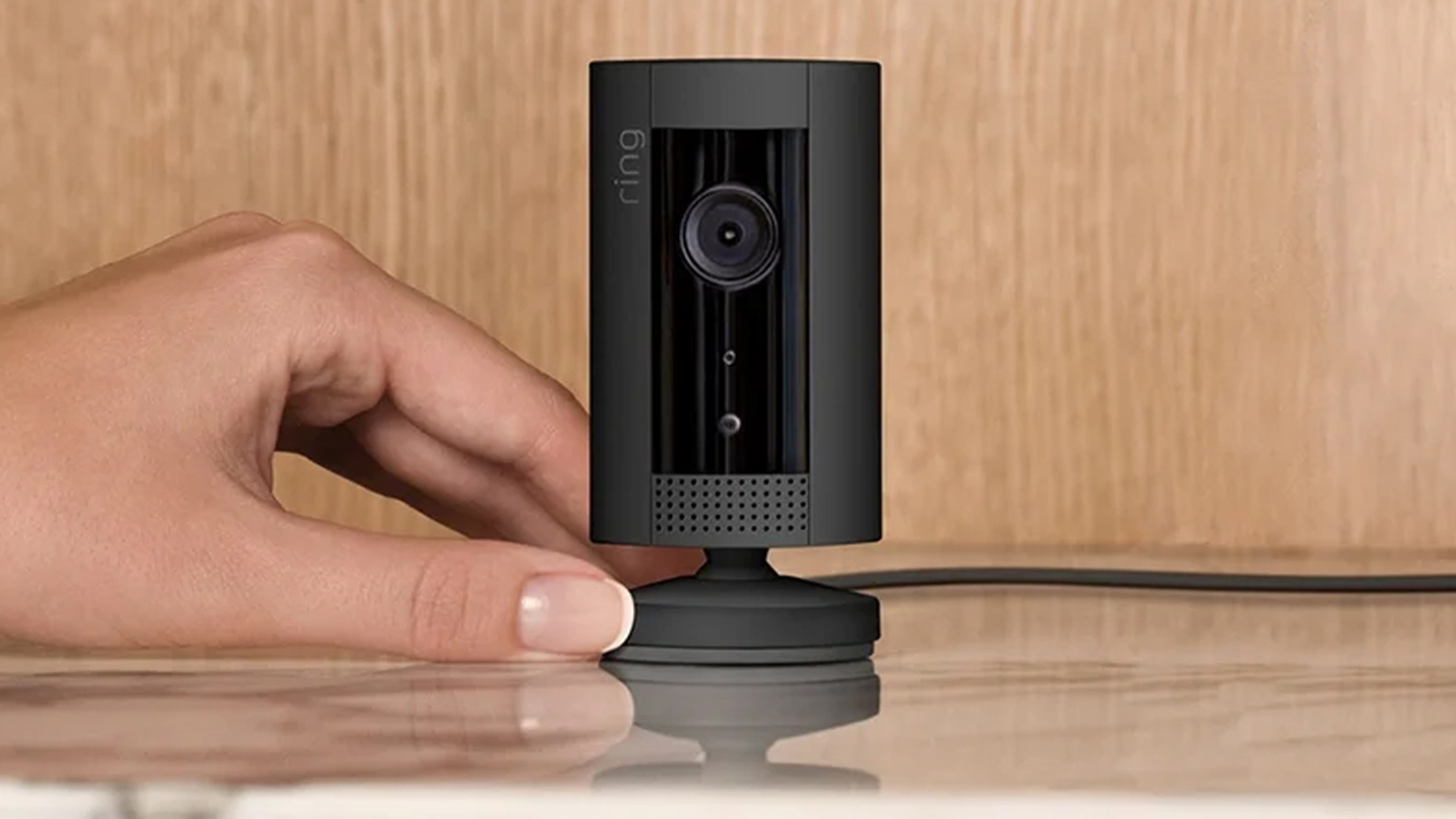 Ring Harvey Norman New Zealand