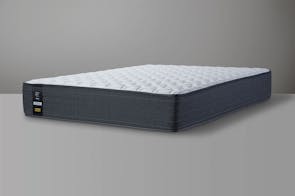 Chiro Advance Extra Firm Double Mattress by King Koil