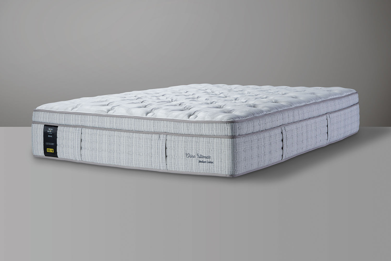 buy cotton mattress