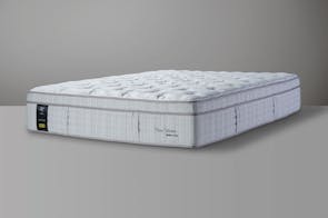 wallpapers Ultimate Bed 2.0 harvey norman