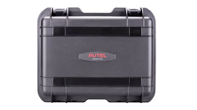 Autel Robotics Rugged Case for EVO II