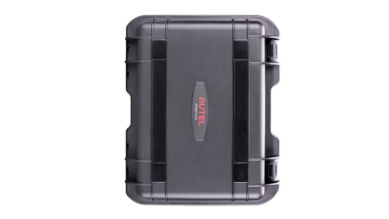 Autel Robotics Rugged Case for EVO II