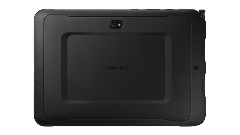 Samsung Galaxy Tab Active Pro 10.1" 4G