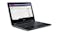 Acer TravelMate Spin B3 11.6" Touchscreen Laptop - Intel Celeron 4GB-RAM 128GB-SSD