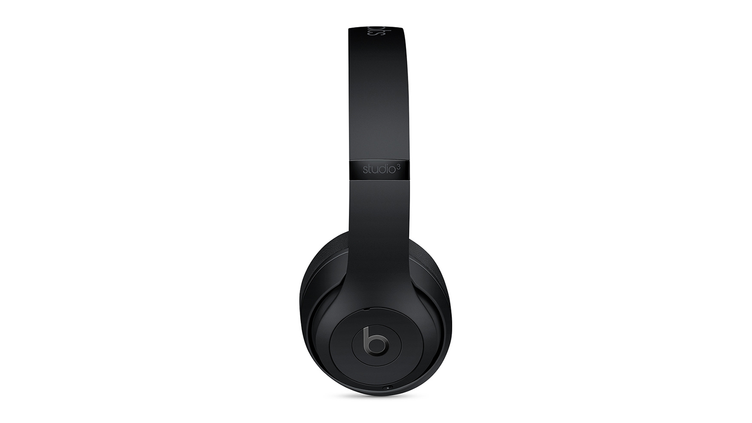 OverEar Noise Cancelling Headphones Harvey Norman New Zealand