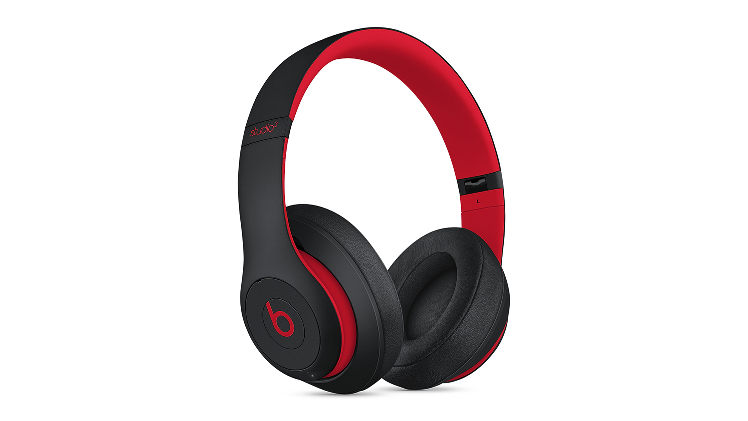 beats studio 3 decade