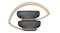 Beats Studio3 Wireless Over-Ear Headphones Skyline Collection - Shadow Grey