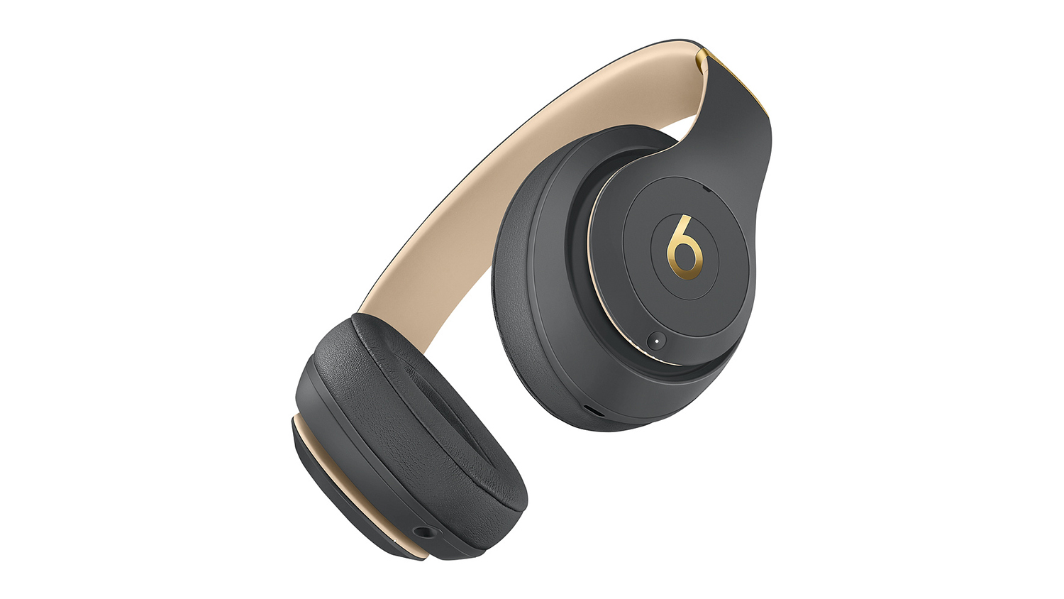 Beats Studio3 Wireless Over-Ear 