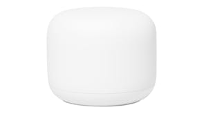 Google Nest WiFi Router - 1 Pack