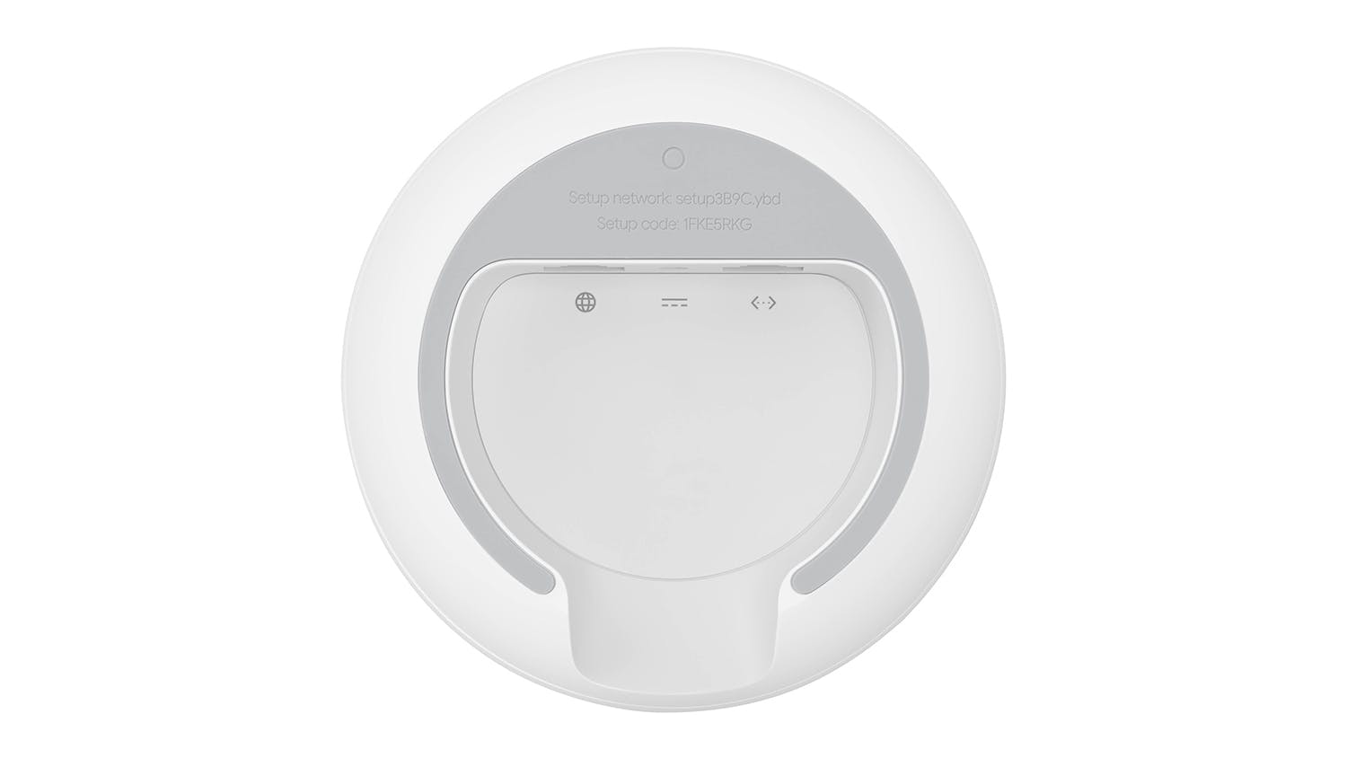 Google Nest Wifi Router 1 Pack Harvey Norman New Zealand