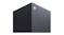 Xbox Series X Console - 1TB