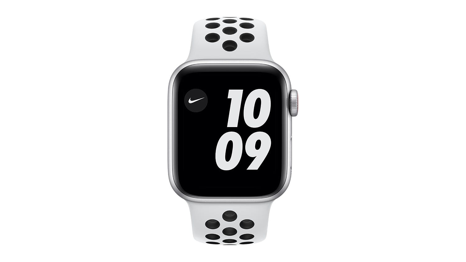 Apple | Harvey Norman New Zealand