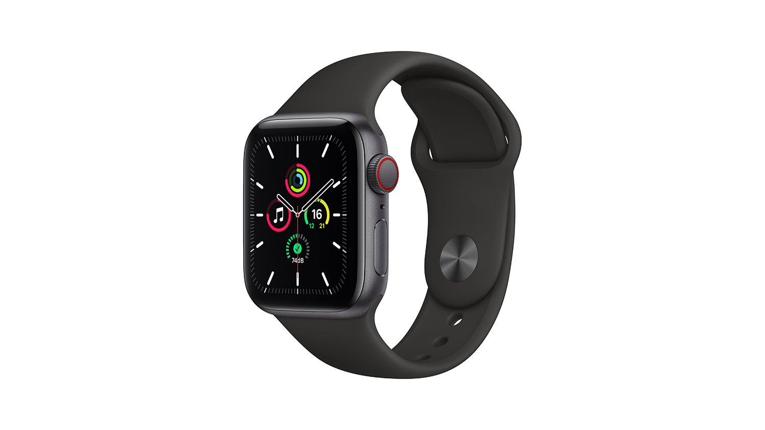 Apple watch se starlight aluminium. Смарт-часы Apple se GPS 44mm Starlight Aluminium. Смарт-часы Apple watch se (Gen 2) GPS 40mm Aluminium Case with Sport Band. Смарт-часы Apple se GPS 44mm Starlight Aluminium (mnjx3) (2022). Apple watch se 2023 GPS 44mm s/m mre43.