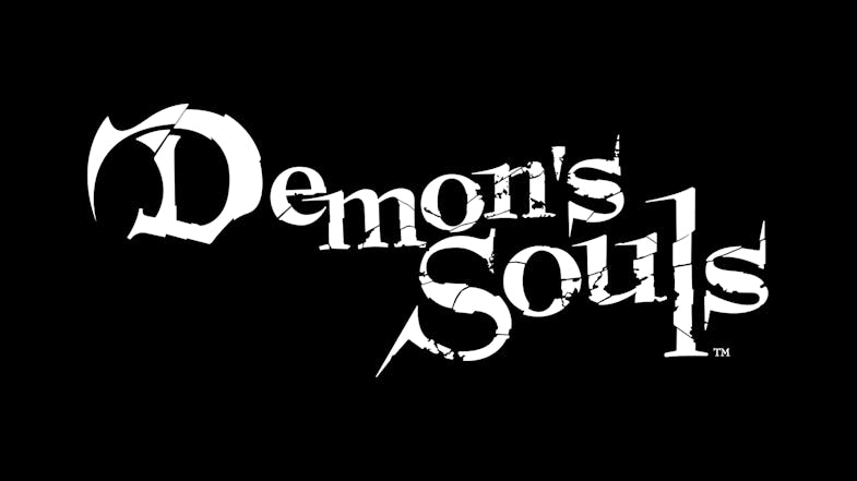 PS5 - Demon's Souls Remake (R13) - Pre Order
