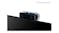 PlayStation 5 HD Camera - Pre Order