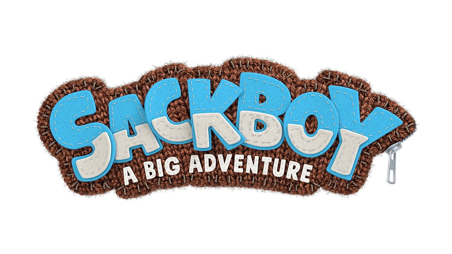 PS5 - Sackboy Adventure (G)