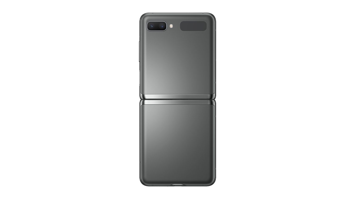 harvey norman flip 4