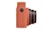 Instax Square SQ1 - Teracotta Orange