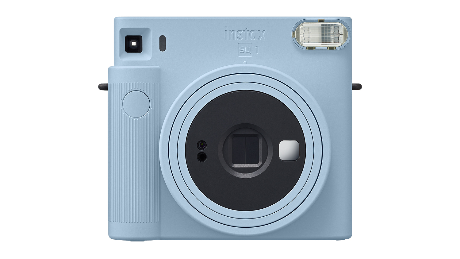 Instax Square SQ1 - Glacier Blue