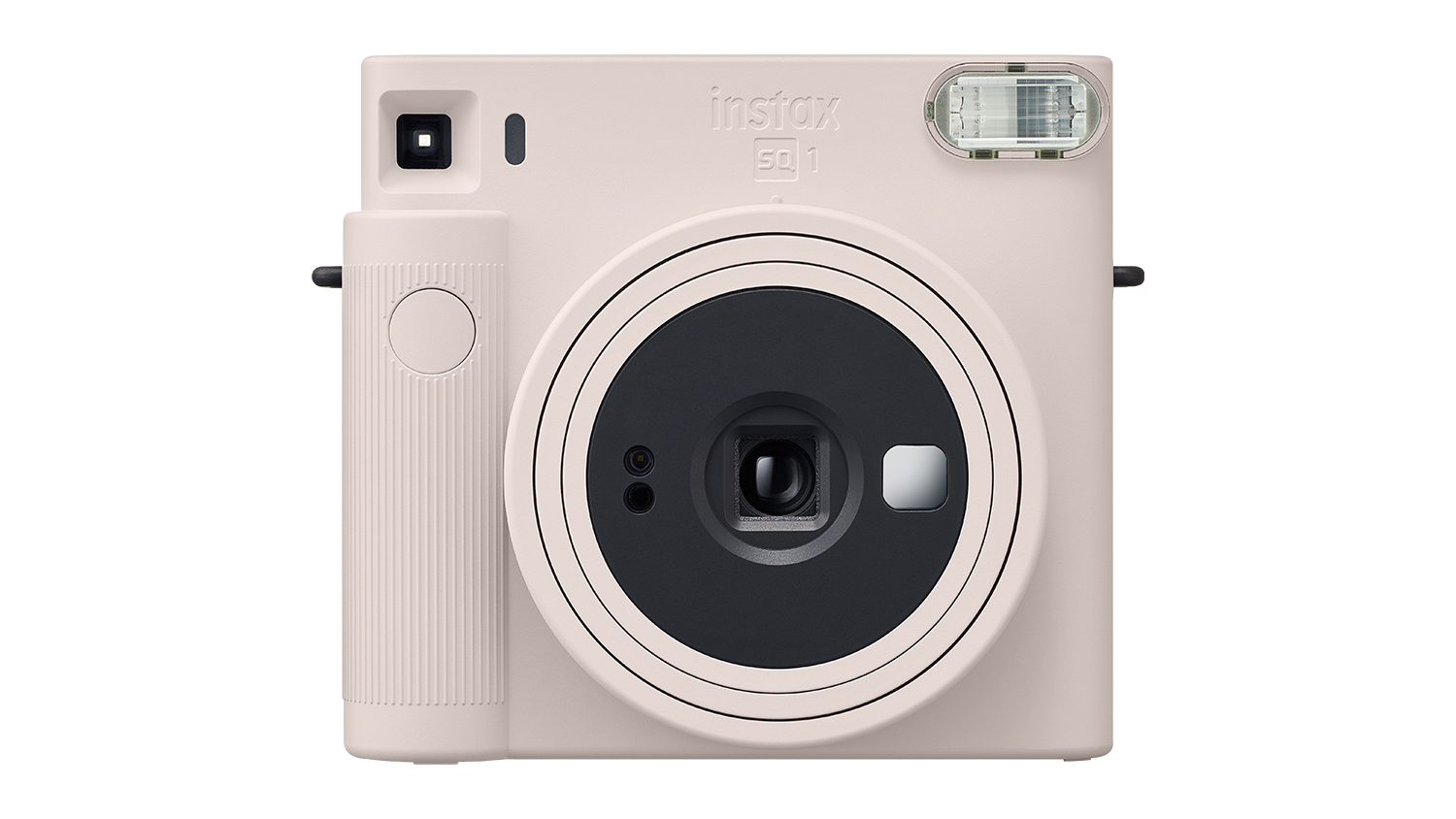 Instax Square SQ1 - Chalk White