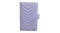 Instax mini 11 - Lilac Purple Gift Pack