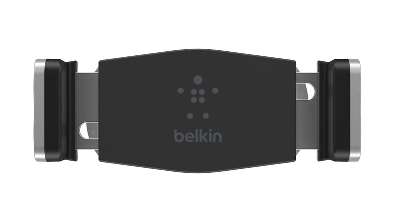 Belkin Car Vent Mount