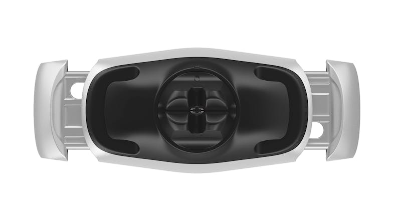 Belkin Car Vent Mount