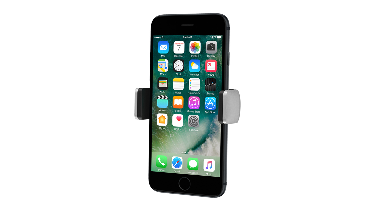 Belkin Car Vent Mount