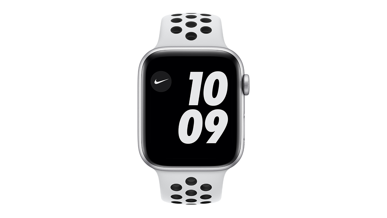 apple watch nike gps cellular