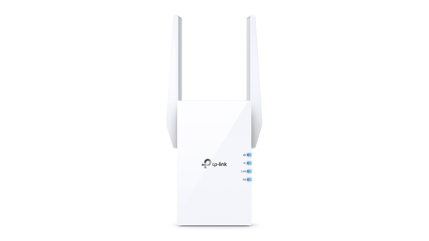 Spark wifi 2024 extender price