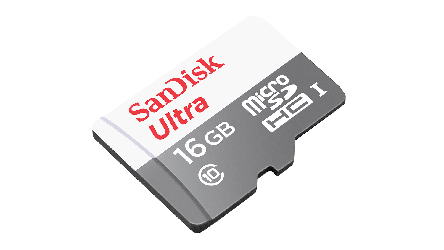 Memory Card, Micro SD Card, MicroSD for Cameras Harvey Norman New Zealand