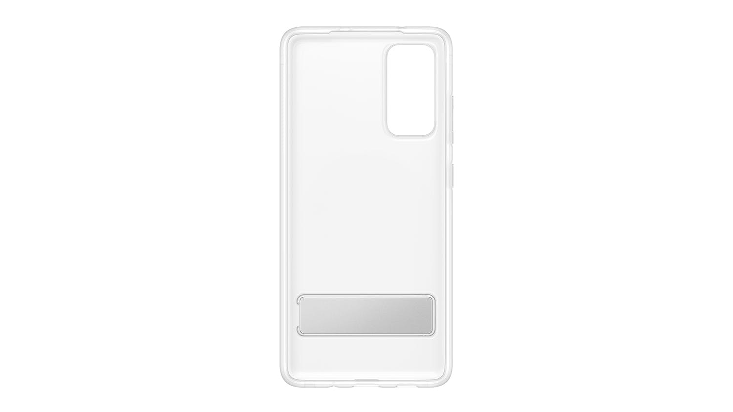 Samsung Standing Cover For Galaxy S Fe Clear Harvey Norman New Zealand Samsung Standing Cover For Galaxy S Fe Clear Harvey Norman New Zealand