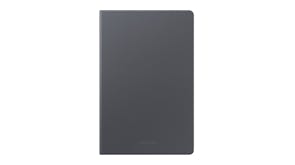 Samsung Book Cover for Tab A7 - Black