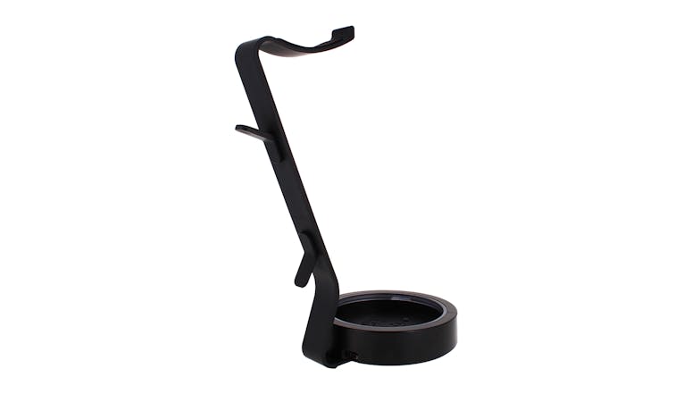 Cable Guys Power Stand - Black