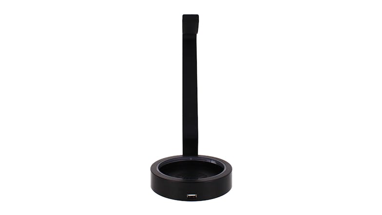 Cable Guys Power Stand - Black