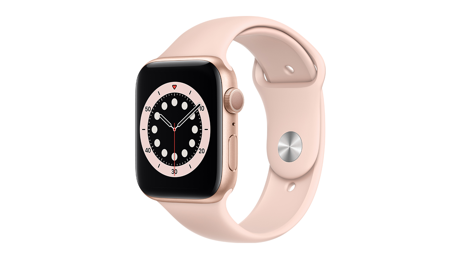 Apple Watch Iwatch Apple Iwatch Harvey Norman New Zealand