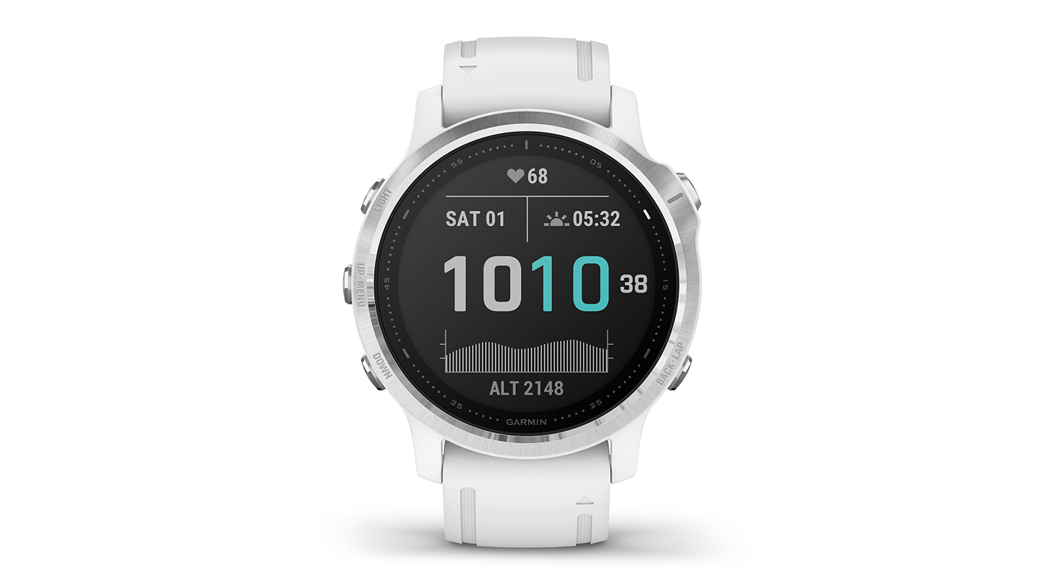 Garmin Harvey Norman New Zealand