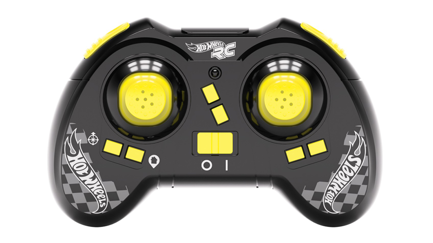 hot wheels drx nano racing drone