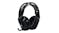 Logitech G733 LIGHTSPEED Wireless RGB Gaming Headset - Black